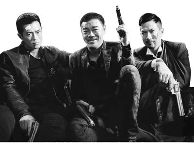 卡迪夫大学文凭办理